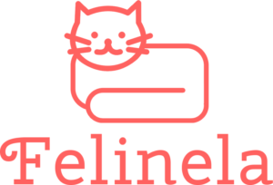 Logo Felinela