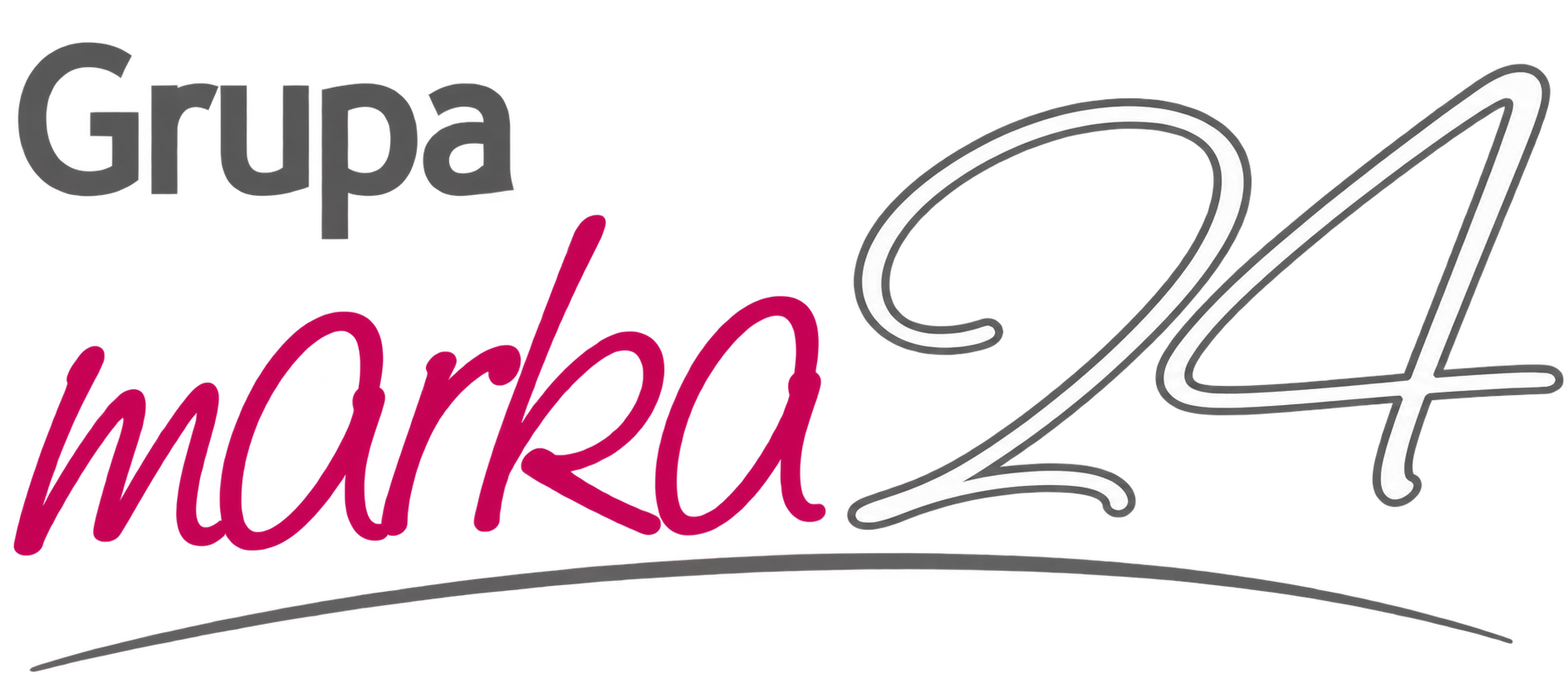 Grupa MARKA24