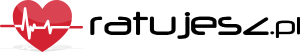 Logo Ratujesz.pl