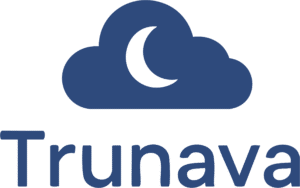 Logo Trunava.eu