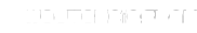 Logo WojtekCieslak.pl